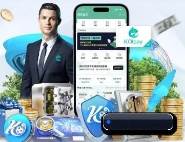 宝马国际 APP 深度功能